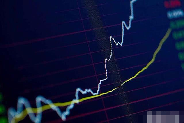 15年的股灾有多惨?这一幕看哭多少股民