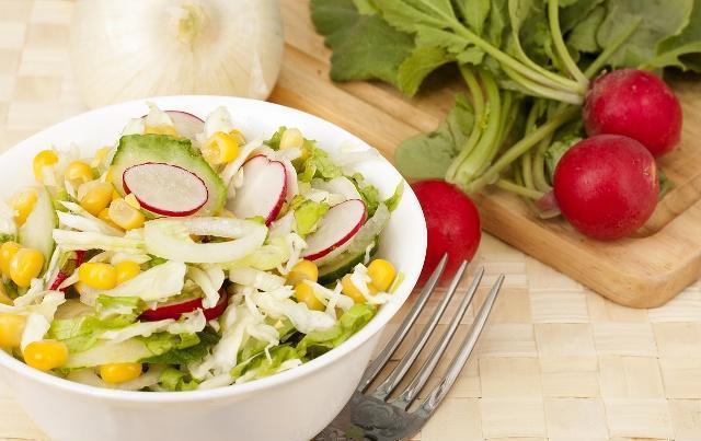 一周减肥餐,减肥也要吃好饭,看从109斤瘦到78