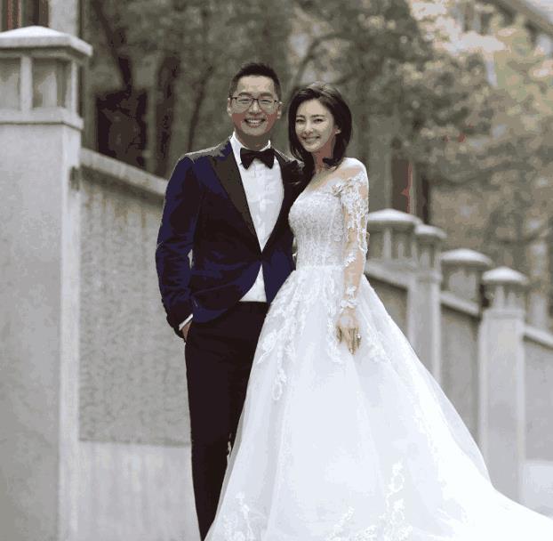 张雨绮和袁巴元离婚后,孩子应该归谁?知名律师