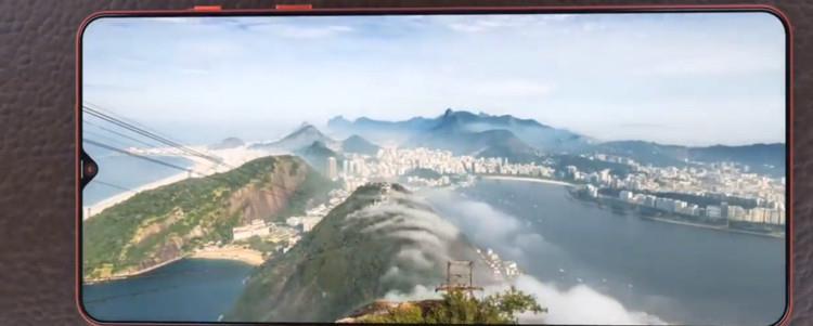 不畏惧iPhone XS:骁龙855+4200mAh+IP68+5