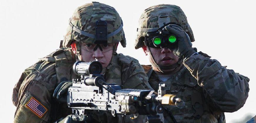 叙利亚政府军为什么会有巴勒斯坦裔将军,并对