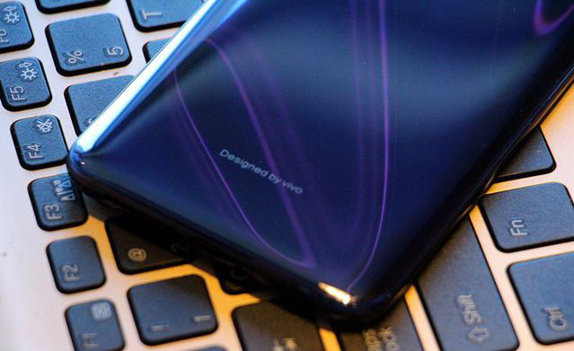 vivo X23上市之后vivo X21是不是就没人买了?