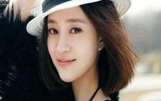 吴秀波事件未实锤不断,原配妻子成最大受害人