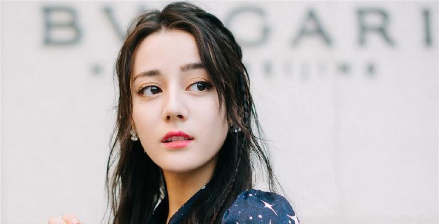 《我们相爱吧4》邓伦被问到最想和哪位女星搭