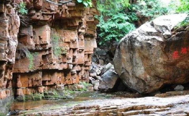 北京周边知名景点门票价格下降,包括5A级景区