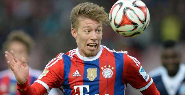 德甲豪门对决最稳球队?法甲低迷摩纳哥能否重