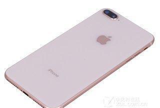 想入一部iPhone 8Plus,选择64GB还是256GB的