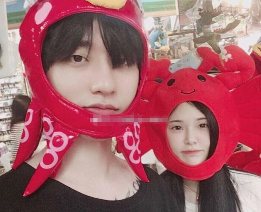 LOL大舅子累到不打中文,飙拼音和俱乐部沟通