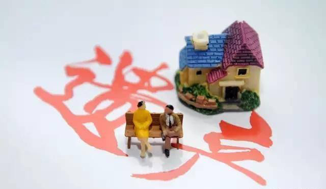 债主要求子债父偿,法院:满足这3个条件,不用还