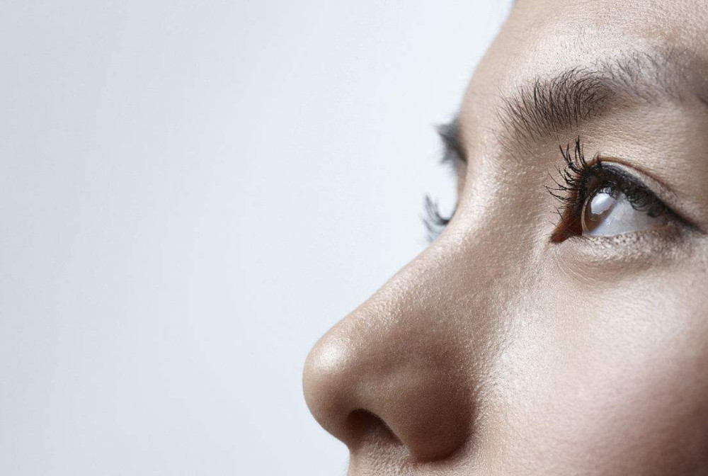 人的眼睛究竟相当于多少手机像素?答案说出来