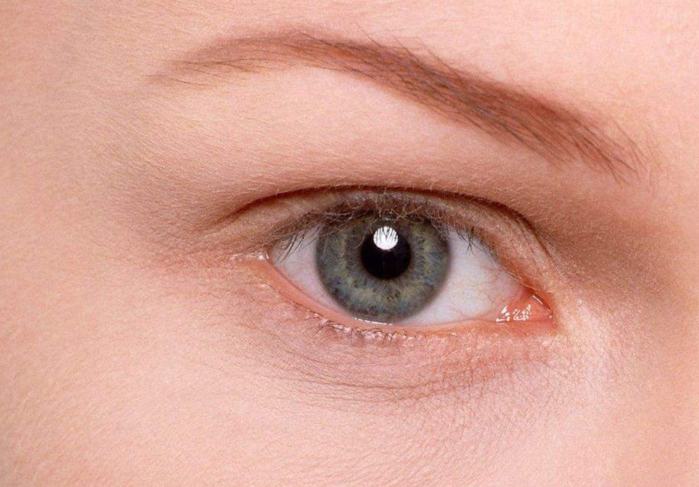 人的眼睛究竟相当于多少手机像素?答案说出来