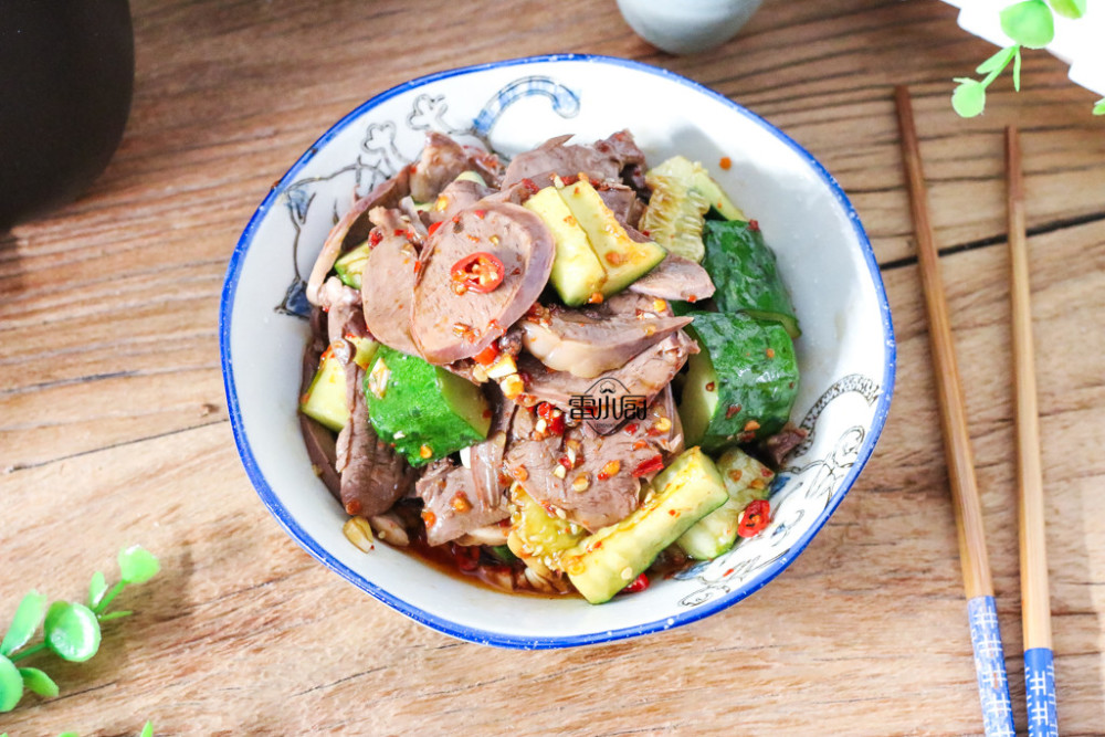 猪身上这东西,睡眠不好的人吃了特别好,安神定