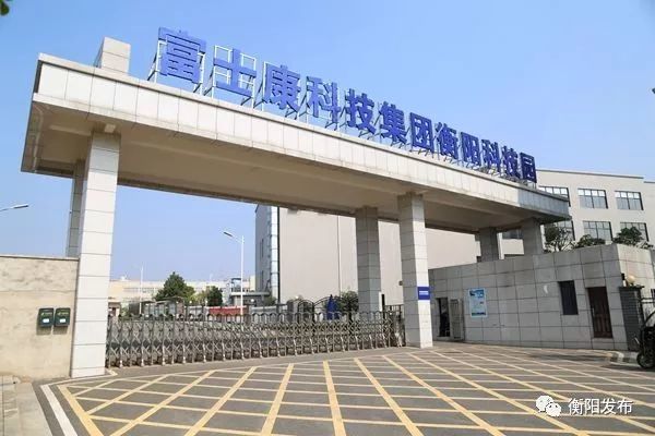 衡阳展翅飞翔--热烈祝贺2018衡州经济发展