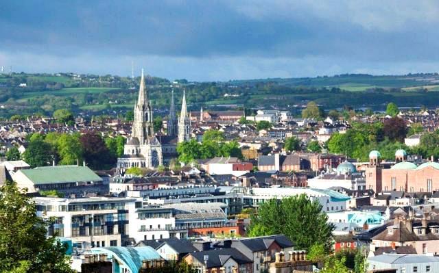 欧洲最低调的国家,人均GDP超越美国,素有欧