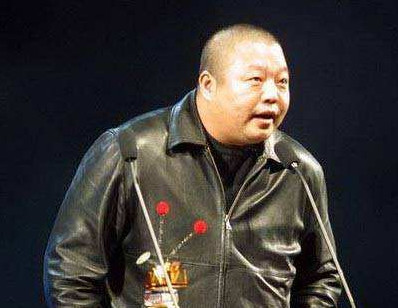 臧天朔一生中最重要的两个女人:一个为他堕胎