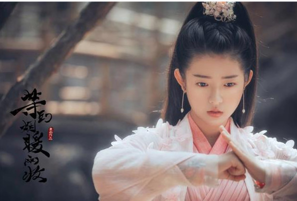 吴秀波事件涉事女生首次公开回应,自己问心无