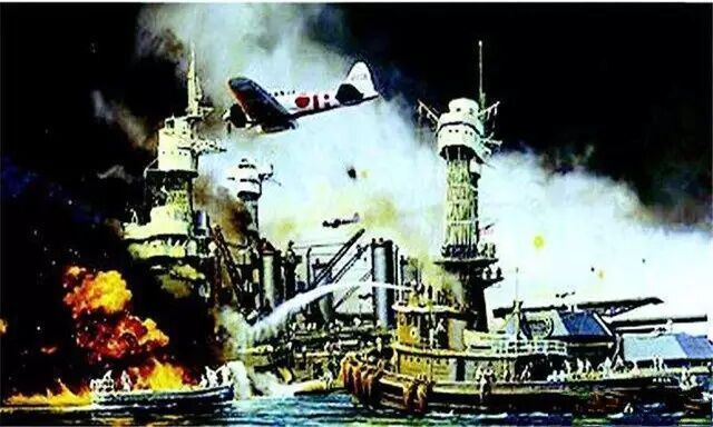 假如日本岛沉落的时候,其他国家会不会救援,真