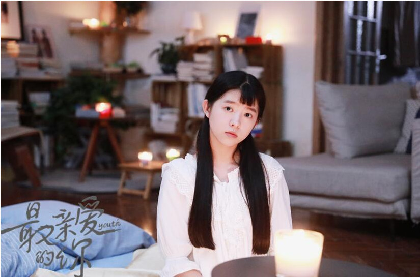 吴秀波事件涉事女生首次公开回应,自己问心无