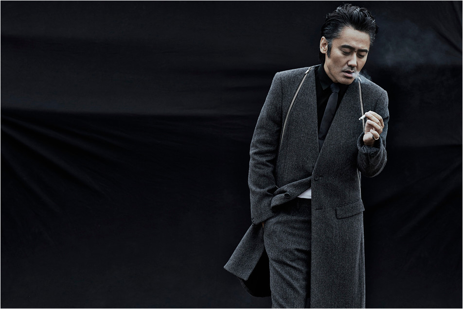 吴秀波事件涉事女生首次公开回应,自己问心无