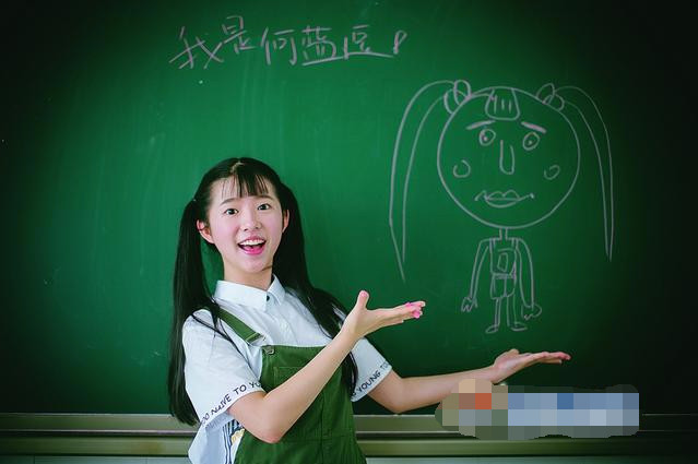 吴秀波事件涉事女生首次公开回应,自己问心无