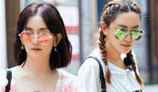 《妻子的浪漫旅行》要把她换掉?网友:很作还多