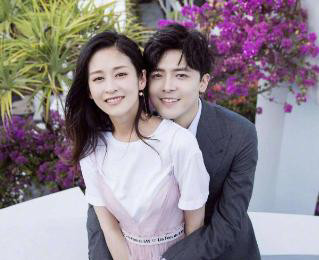 《妻子的浪漫旅行》要把她换掉?网友:很作还多