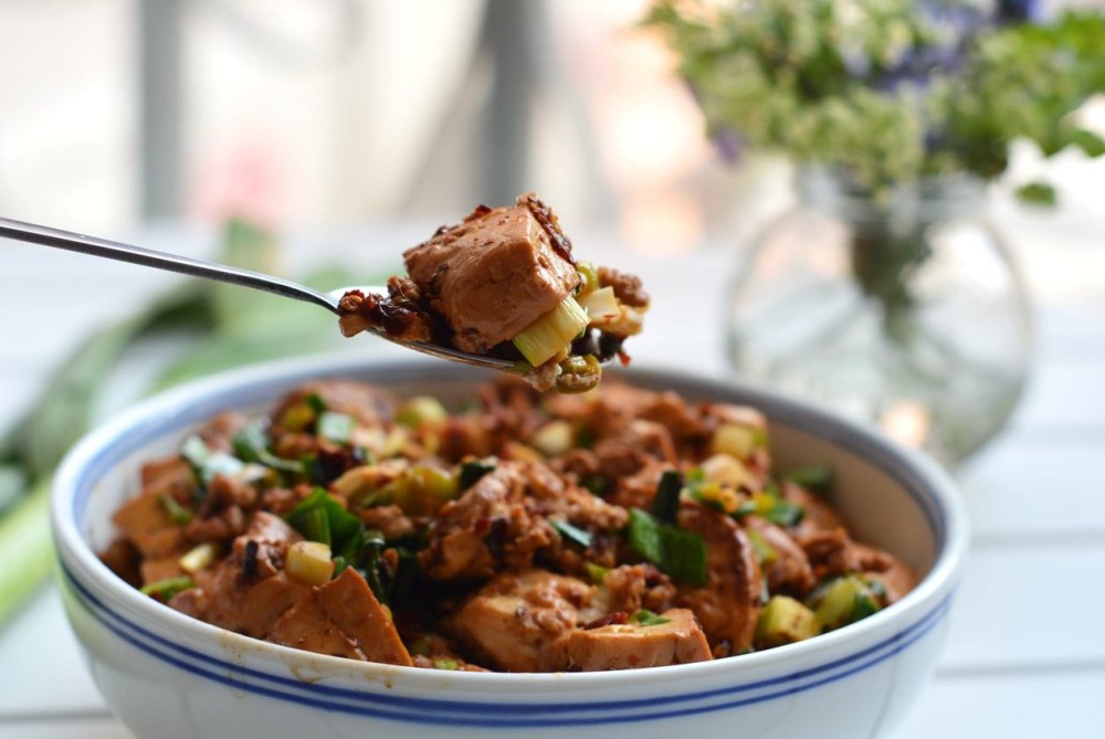 秋天最常吃的家常菜,简单易做百吃不厌,上桌就