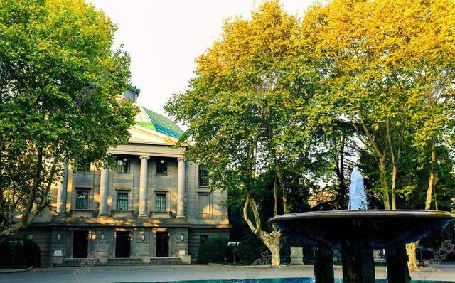 2018年教育部国家级教学成果奖高校排名,前5