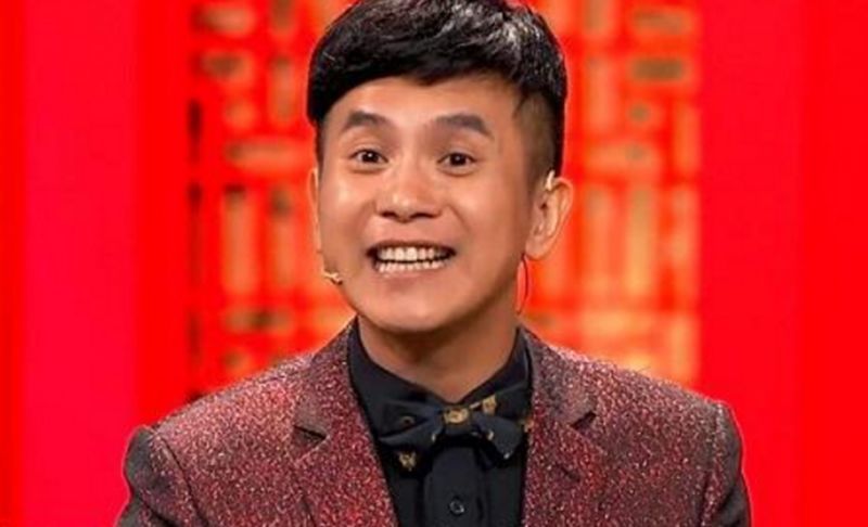 《相声有新人》孟鹤堂剑挑陈印泉对决单口,比