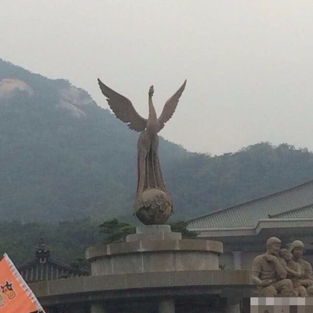 同样是职业炒股的人,其每天的炒股和生活习惯