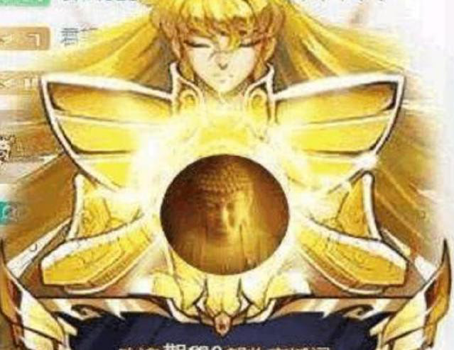 拥有3个满级斗鱼账号,这个地表最强用户,引来