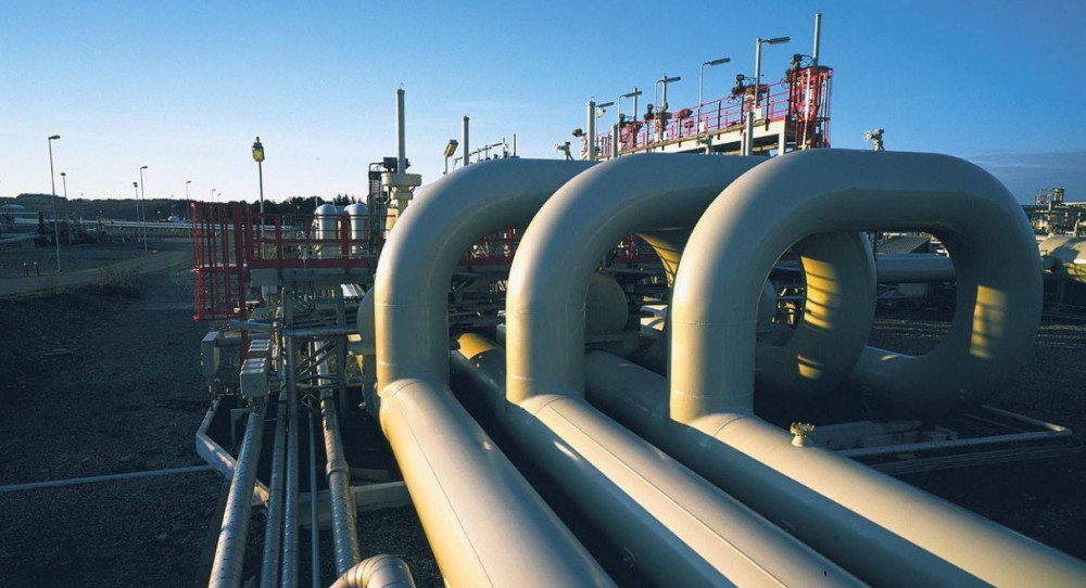 巴基斯坦发现宝藏,美国立马凑过来却遭拒绝:这