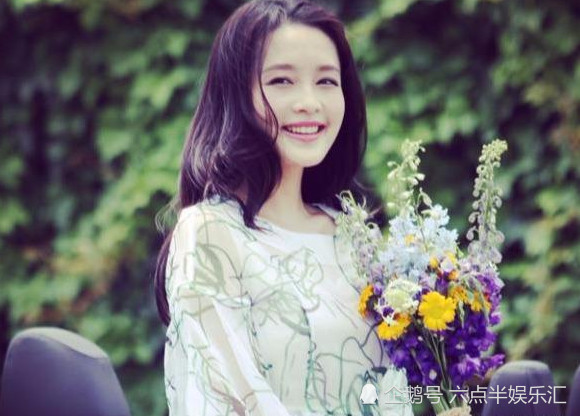 李沁生日会:坦言邓伦耽误她找男朋友?一个原因