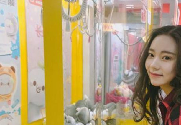 火箭少女学历曝光:吴宣仪一本,紫宁985毕业,她