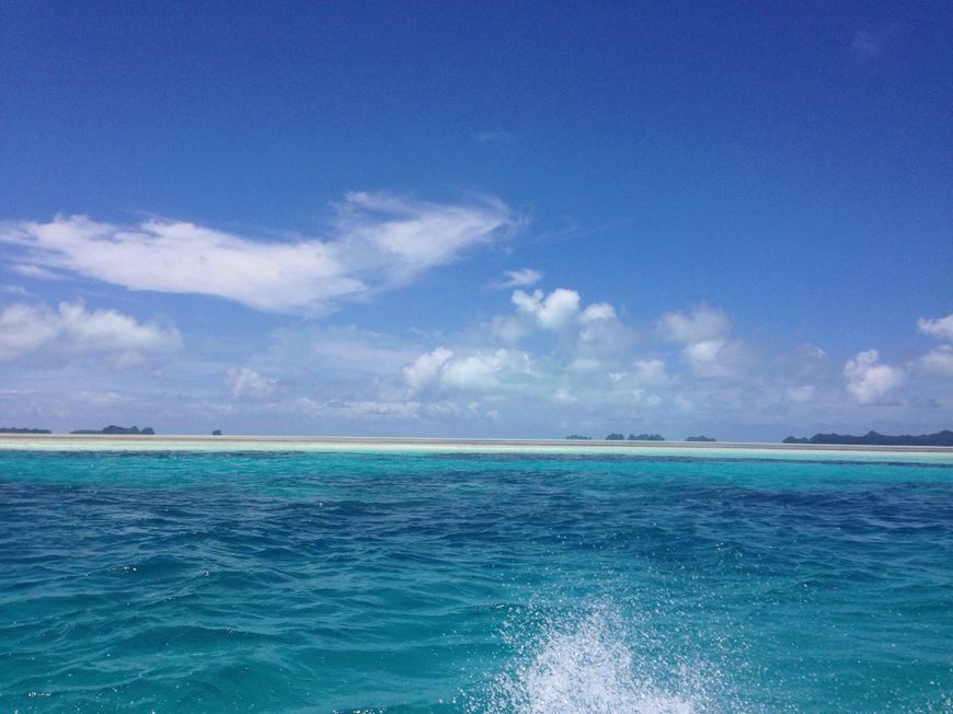 全世界最喜欢日本的国家,把日语写进宪法,至今