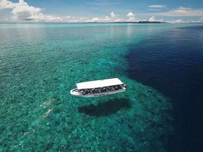 全世界最喜欢日本的国家,把日语写进宪法,至今