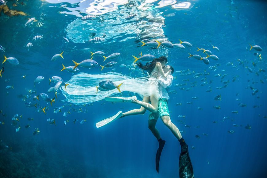 全世界最喜欢日本的国家,把日语写进宪法,至今