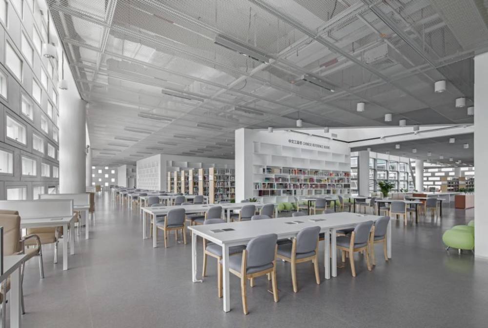 留学率最高的大学不是985,而是这所大学,留学