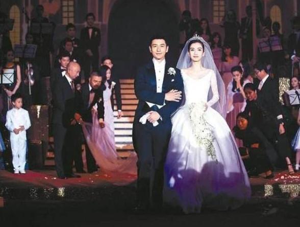 明星随份子钱真的那么吓人?谢娜节目澄清谣言