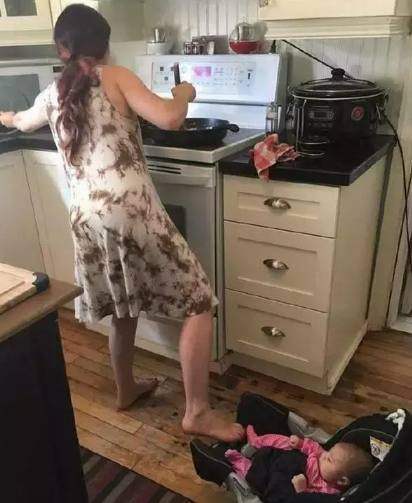 两个哥们猜成语_两个好哥们照片