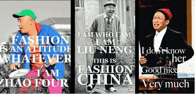 老干妈卫衣卖1000断货了?