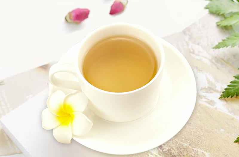 老湿气难除?中医良方:解表化湿,排出体内老湿