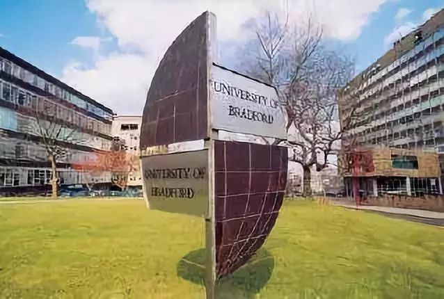 牛津布鲁克斯大学
