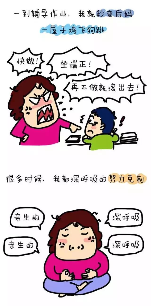 幼儿园幼师教案范文_幼儿篮球教案范文_幼儿教案模板范文