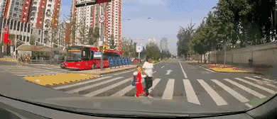 请问明光市有多少人口(2)