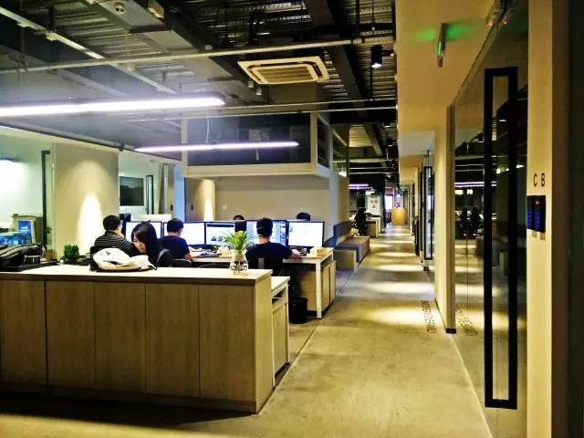 从P2P撤出来的钱,放哪里收益高又安全?_-眉山