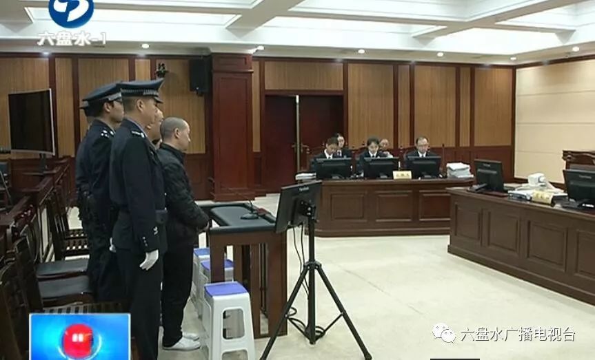 抢劫罪,诈骗罪,分别判处被告人李隆劲死刑,立即执行;安平死刑,缓期