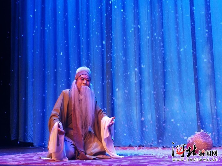 三子挣父曲谱_陶笛曲谱12孔(2)