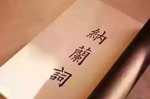 图片 10