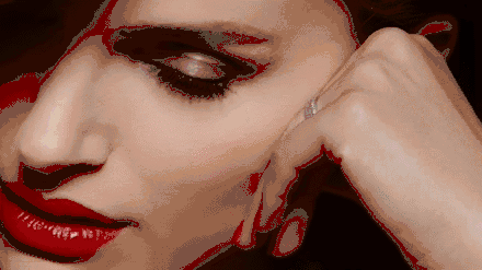 440_247gif 动态图 动图